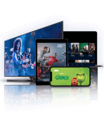 DIRECTVGo_El-Grinch_12063-e1639490251823.png